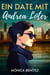 Ein Date mit Andrea Loter