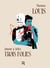 Amour à Arles - Trois folies