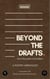 Beyond the Drafts – by the Poets of Bookbar, A Poetry Anthology