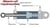Basic of Hydraulics - For newly employed technicians and engineers in heavy industry, especially the steel industry., #1