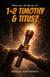 What Are the Books of 1–2 Timothy & Titus? - Kids’ Guides to God’s Word, #40