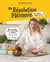 Ma révolution pâtisserie. 60 recettes saines et gourmandes du quotidien