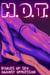 H.O.T. anthology