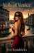 Veils of Venice - Blazing Heat, #3