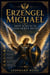 Erzengel Michael – Dein Schutz in unsicheren Zeiten