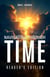 Navigating Through Time-Reader’s Edition