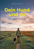 Dein Hund und du. - Ohne Leckerli, ohne Drama.