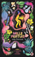 Mille Pertuis (Tome 1) - La sorcière sans nombril