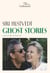Ghost Stories
