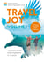 Travel Joy Volume 1 - A Concept for Global Travel Excellence