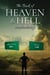 The Book of Heaven and Hell in Authority