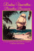 Realms Unwritten: Boundless Buccaneers - Realms Unwritten, #3