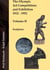 The Olympic Art Competitions and Exhibition 1912 - 1952 - Volume II - Sculpture