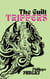 The Guilt Trippers