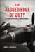 The Jagged Edge of Duty - A Fighter Pilot's World War II