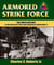 Armored Strike Force - The Photo History of the American 70th Tank Battalion in World War II