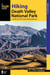 Hiking Death Valley National Park - A Guide to the Park's Greatest Hiking Adventures