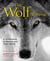 Wolf Almanac - A Celebration Of Wolves And Their World