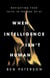 When Intelligence Isn't Human - Navigating Your Faith in the Age of AI