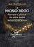 Le Moso 3000 – Rempart ultime de votre santé