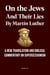 On the Jews and Their Lies by Martin Luther - A New Translation and Biblical Commentary on Supersessionism - Replacement Theology, #7