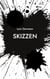 Skizzen