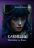 Carmilla - die Vampirin