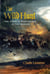 The Wild Hunt - The Ghostly Processions of the Undead