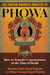 The Tibetan Buddhist Practice of Phowa - How to Transfer Consciousness at the Time of Death
