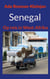 Senegal - Op reis in West-Afrika