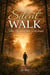 Silent Walk