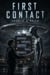 First Contact