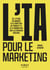 Le Petit livre de l'IA pour le marketing : étude de marché, création de produit, réseaux sociaux