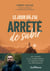 Le Jour où j'ai arrêté de subir