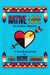 Native Love: An X-Indian Chronicle