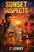 Sunset Suspects