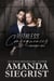 Ruthless Consequences - A Consequences Novel, #7