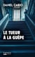Le tueur à la guêpe - Genèse d'un psychopathe