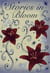 Stories in Bloom
