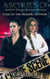 Case of the Missing Author - Adventures of Shirley Holmes and Janie Watson, #1