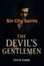 Sin City Saints - The Devil's Gentlemen, #39