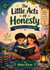 The Little Acts of Honesty Inspiring Stories in Roman Urdu