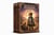 Moon Over Marisol Omnibus Vol 1 (Books 1-3) - Moon Over Marisol, #1