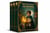 Moon Over Marisol Omnibus Vol 2 (Books 4-6) - Moon Over Marisol, #2