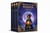 Moon Over Marisol Omnibus Vol 3 (Books 7-9) - Moon Over Marisol, #3