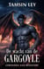 De wacht van de gargoyle - Gebonden aan monsters, #6