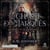Le Chant des Marqués: D’Ombres et de Couronnes, T1 - D’Ombres et de Couronnes, T1