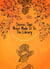 Stories That Never Made It to the Library