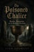 The Poisoned Chalice