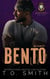 Bento - Ghost Born MC, #11